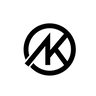 Newking Store