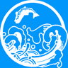 King Sea