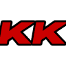 KK Sportscards