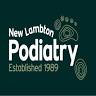 New Lambton Podiatry