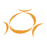 Newland Precision Engineering