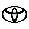 Newland Toyota - Cabedelo PB