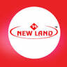 Newland Bakers & restaurant