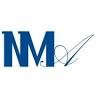 Newland Medical Associates - Cancer Center