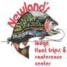Newland's Lodge
