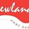 Newlands Home Bakery