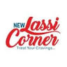 NEW LASSI CORNER / TEA COFFEE CORNER