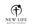 New Life Baptist Church