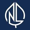 NewLeaf Express Morgantown