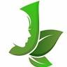 New Leaf Electrolysis