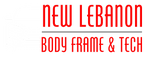 New Lebanon Body Frame & Tech