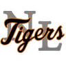 New Lebanon Junior/Senior High School