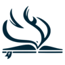 New Lebanon Church of the Nazarene