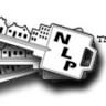 New Level Properties, LLC