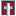 N.E.W. Lutheran High School