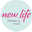 new life - Fitness für Frauen
