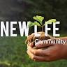 New Life Community