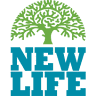 new life massage