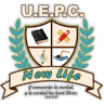 Unidad Educativa Cristiana New Life