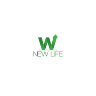 Cafe New Life 424