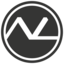 New Life Church