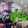 New Life Assembly of God