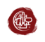 New Life Alliance Church