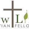 New Life Christian Fellowship