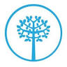 NewLife Anglican Church