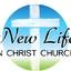 New Life In Christ Church