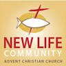 New Life Community Advent Christian Church
