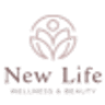 Estetica New Life - Wellness & Beauty