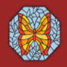 New Life Lutheran Church