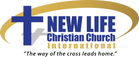 New Life Christian Church International