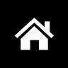 New Life Church | Blackstone , VA