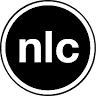New Life Church