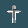 New Life Community Church