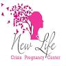 New Life Crisis Pregnancy Center