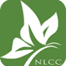 New Life Community Church