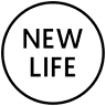 New Life Croydon