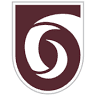 New Life Christian School