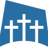 New Life Church
