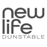 New Life Dunstable