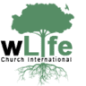 New Life Christian Church International