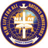 New Life Gospel Church