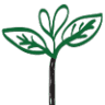 New Life Farm