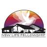 New Life Fellowship