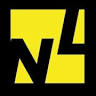 New Life Fitness Club
