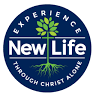 New Life Church