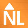 New Life Wesleyan Church